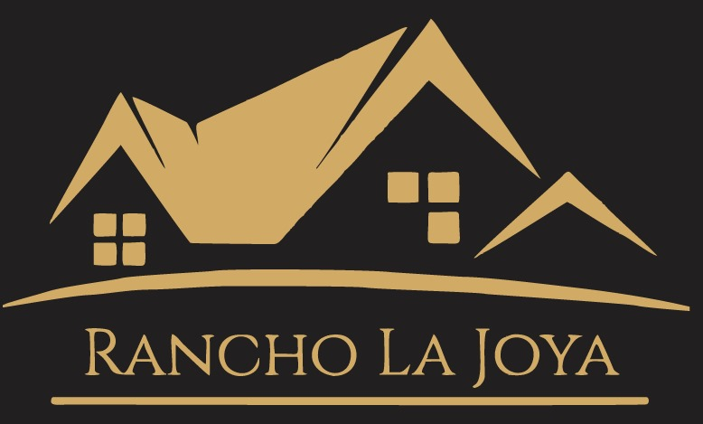 Cabañas Rancho la Joya